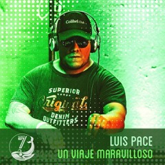 Un Viaje Maravilloso