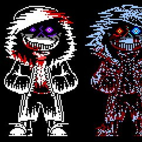 Omnilovaniahorrorheroes Time Trio Hardmode