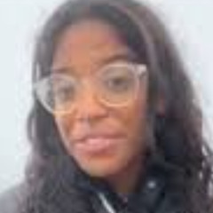 LINK 18++VIDEO RESGATE JULIANA VIDEO DE JULIANA MARINS VIDEO JULIANA MARINS