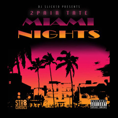 Brooks Brothers by 2Pair Tate ft. Juice Beats,Marc Curry & Jake Daddy Dollars  prod. by Juice Beats