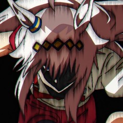 #GETYAGETBACK II w/ FRE3 (THUMBAW)