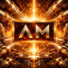 DOWNLOW || ALECZ MCNEW