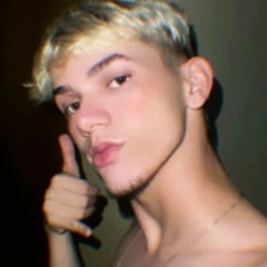 TAVA EU E O JORGINHO PLUG CONTO DO PESCADOR