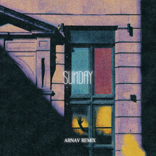 Sunday - Aditya A [re/produced]