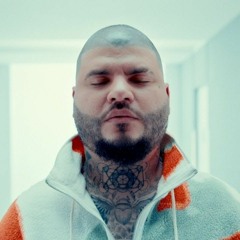 Farruko - Viaje ( Julio Arriaga Remix )