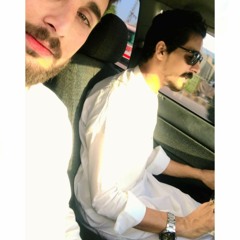 Haroon_Bacha_-_Yao_Arman_pashto_song