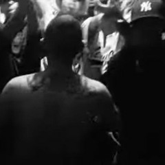 Fatales.. uefes ft bajo perfil crew