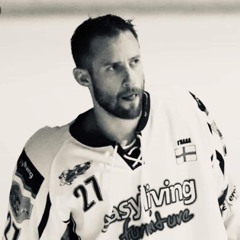 EP 99 - Geoff O'Hara