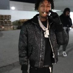 NBA YoungBoy - Momma Don’t Worry