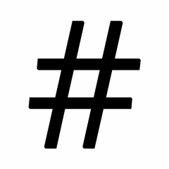 #gimmealiltaste (prod. kkoreaxo)