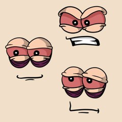 Txocos_glorious- tapa no vento