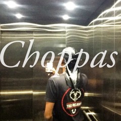 Choppas 2000s (prod brixed)