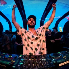 Fisher mix (Paralysis) (Sam Schmitz)