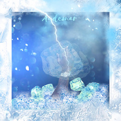 Audemar (feat. ItsFuckingJosue)
