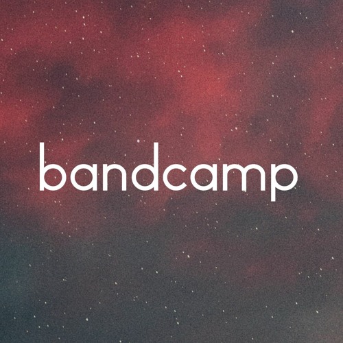 BANDCAMP