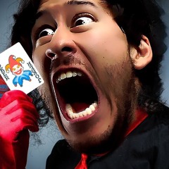 The definitive Balatro playlist