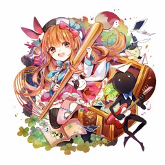 [Deemo 3.2] Sagashimono Piano(midi)M2U & Soraru