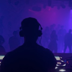 Hard Selection | E-Werk | Hard Techno & Schranz Opening | 04.04.2025