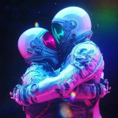 Progressive Psy Mix