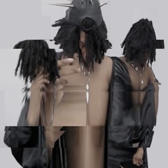 Hardrock - OnToSum