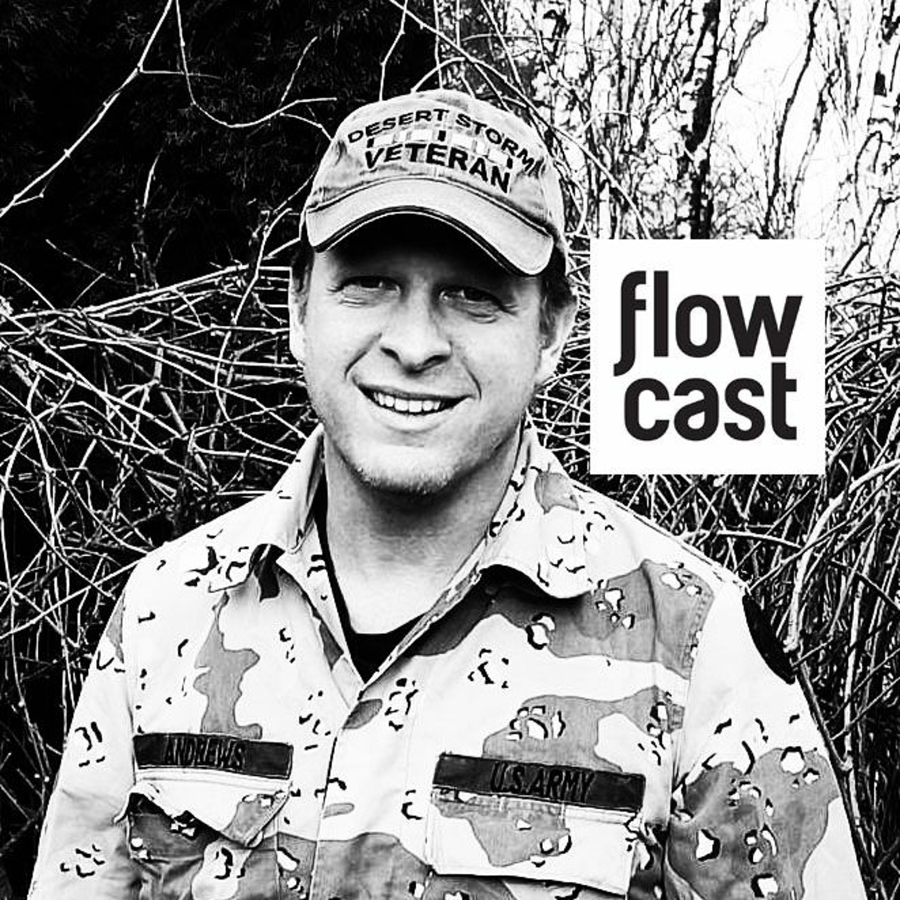 Flowcast