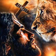 Through the Fire I'll Rise Again