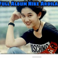 Nike Ardilla - full album.mp3