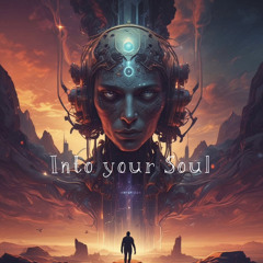 Into your Soul - Phyrus (FreeDL)