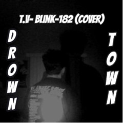 TV- Blink-182 (Cover)