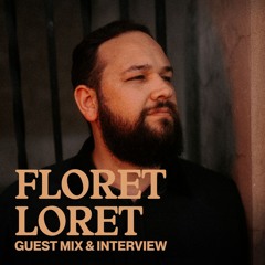 Adrenaline | Floret Loret