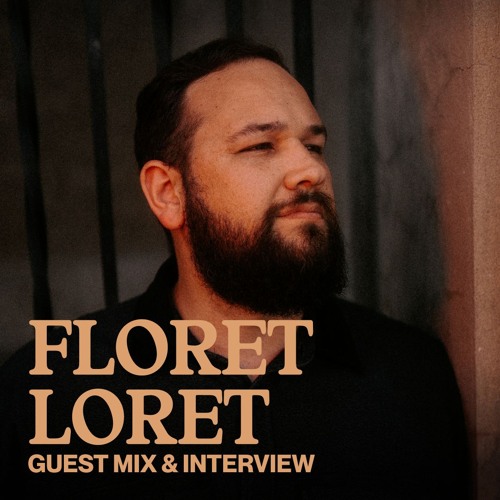 Adrenaline | Floret Loret