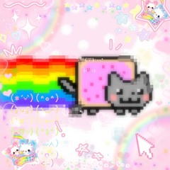 ◡̈ ☁︎ *ੈ✩‧₊˚ ☾𖤐