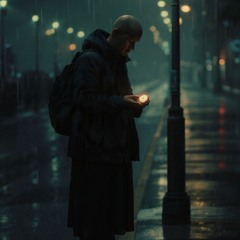 Le problème, c'est-funky .mp3