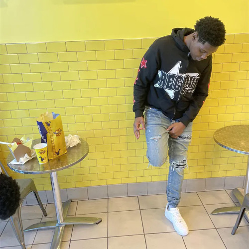 BBE CHALLENGE 01 - T5 Da G x Mike Bee x Mdotty5ive