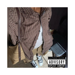 Move feat. NEEK