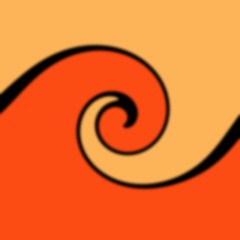 BASS (Bad Ass Synth Solo)