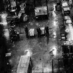 cryprince, g0rbit - warehouse