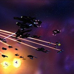 Star Trek Armada 2 Fleet Operations Crack Fixed