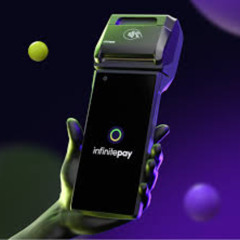 Infinitepay Link