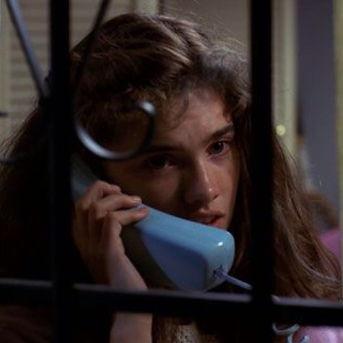 userkiyoshi - lies for me [@wess2k23 flipp]