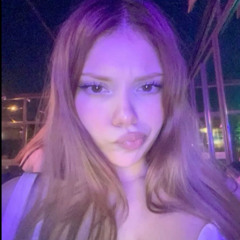 Abugat Noel Geldi Remix