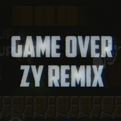 Game Over - Vs. MX/Mario 85 [ZY REMIX]