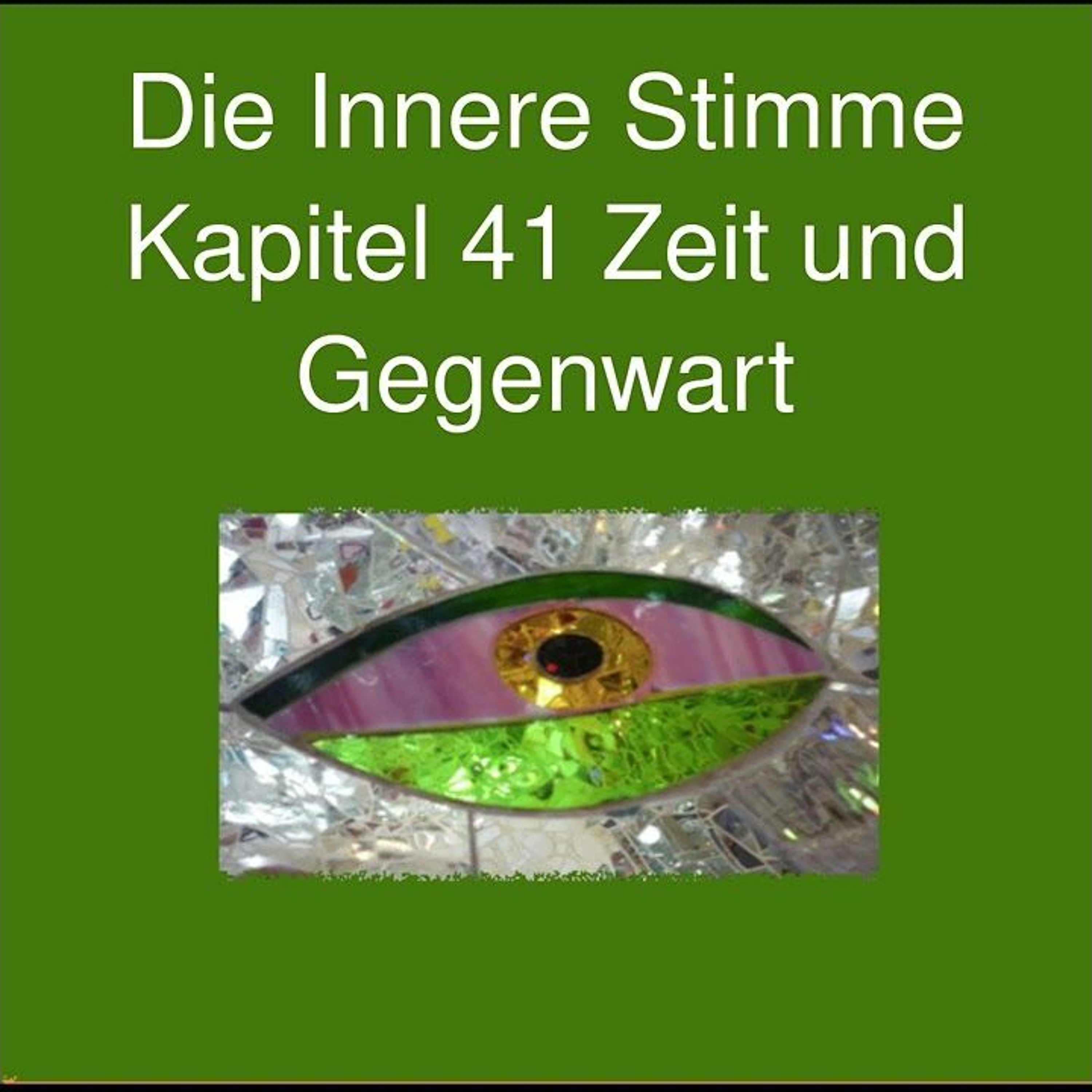 zumkurs - Podcasts zu Ein Kurs in Wundern - EKIW