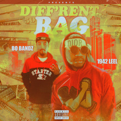 Winter Grind (feat. 1942 Leel & Bo Bandz)