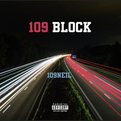 109 Block (snippet)
