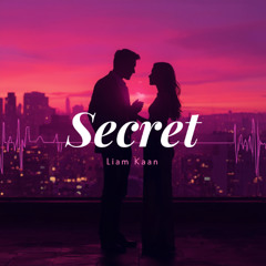 Secret