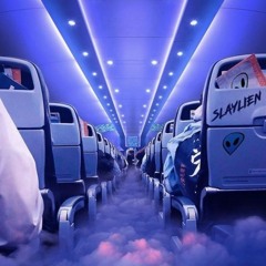 fasten your seatbelts