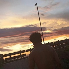 Lil Hede- EU BRINCO DE MAIS!