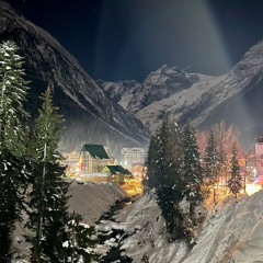 Rihanna - Diamonds [mylancore remix by @444]