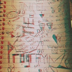 Kill Streak (ft. Bobby Nice)